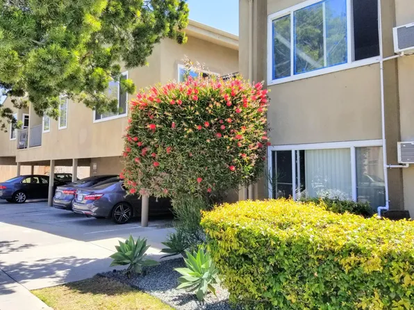 2815 Howard Ave APT 1, San Diego, CA 92104