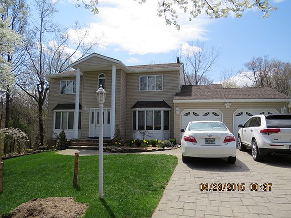 3rd image of 382 Boscombe Ave