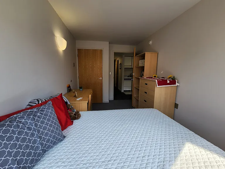 Collegetown Center, 151 Dryden Road — Photo 18