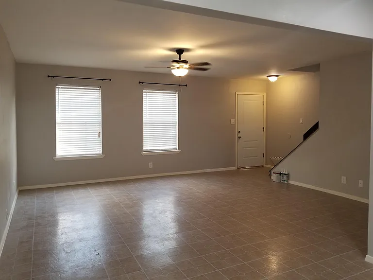 534 Galveston Rd #D — Photo 1