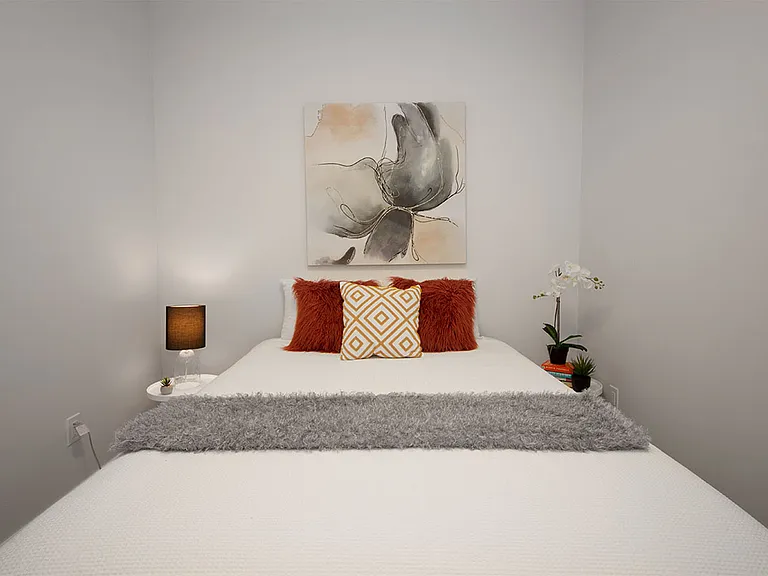 703 Saint Annes Rd #208 — Photo 18