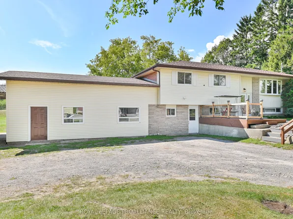 122 Lisgar St, Brighton, ON K0K 1H0