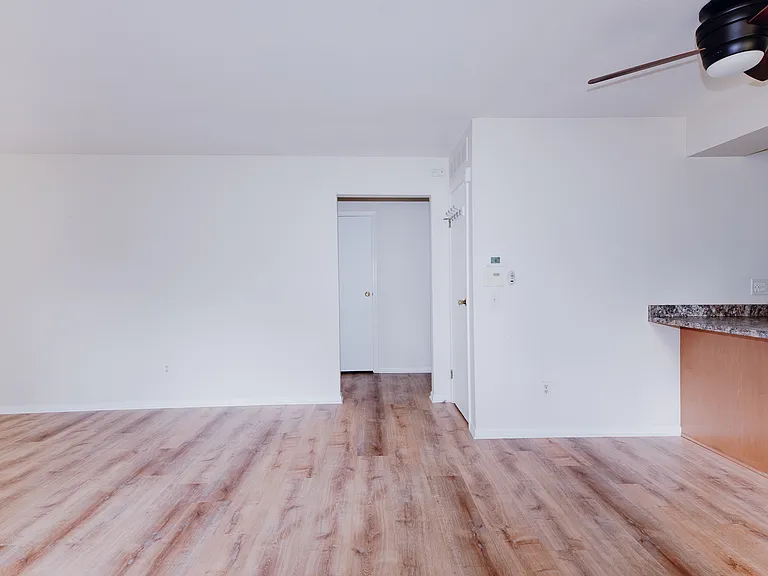 61 Lincoln Mills Rd — Photo 11