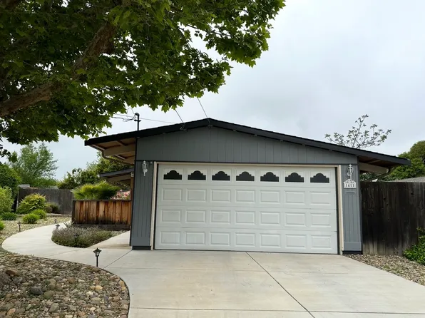 1411 Stonewood Pl, Concord, CA 94520