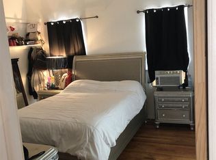 210 Danforth Ave, Jersey City, NJ 07305