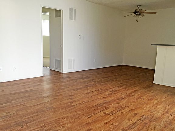 4th image of 12317 Texas Ave APT 07