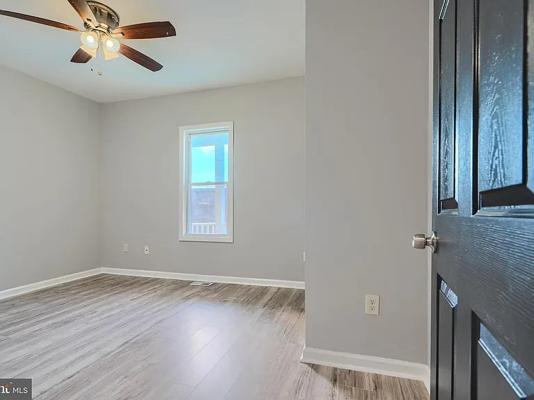 3014 Hamilton Ave #1 — Photo 23
