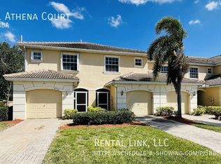 8711 Athena Ct, Lehigh Acres, FL 33971