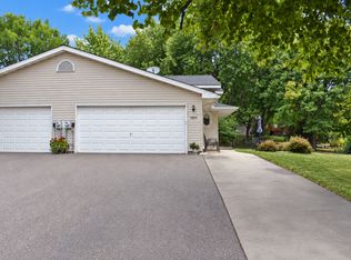 13612 86th Ave N, Maple Grove, MN 55369