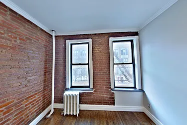 Rented by Centennial Properties NY