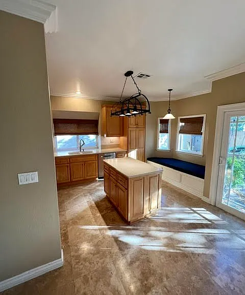 10671 Champagne Rd — Photo 8