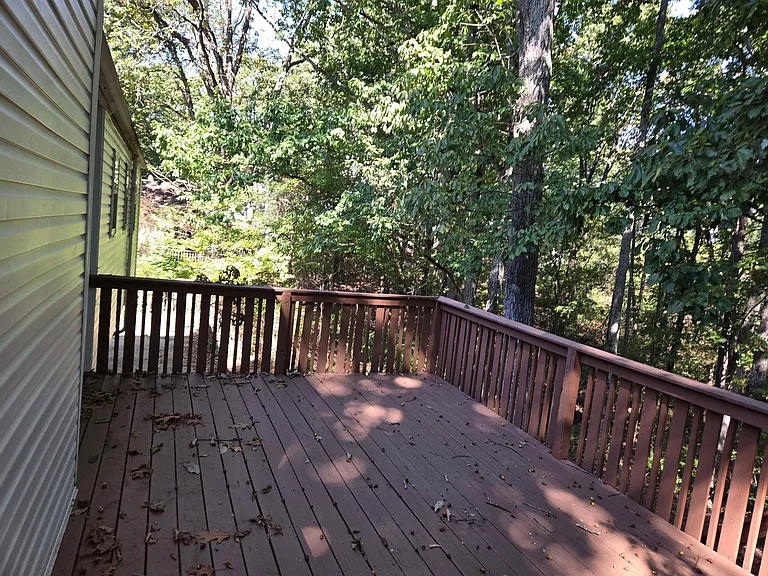 2035 Rock Bluff Rd — Photo 11