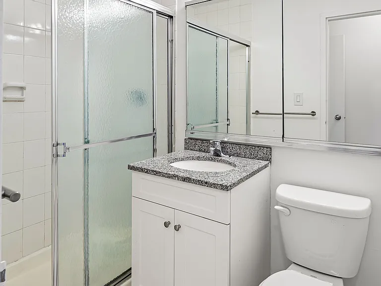 Residence 714