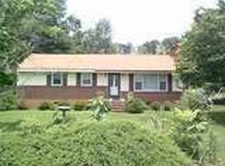 60 Dooley St, Watkinsville, GA 30677