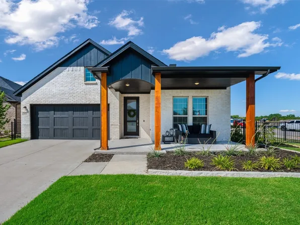 102 Natalie Ct, Heath, TX 75126