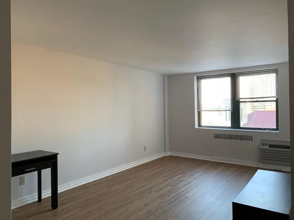 2601 Pennsylvania Ave #75X, Philadelphia, PA 19130