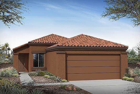 6504 W SWAN FALLS WY