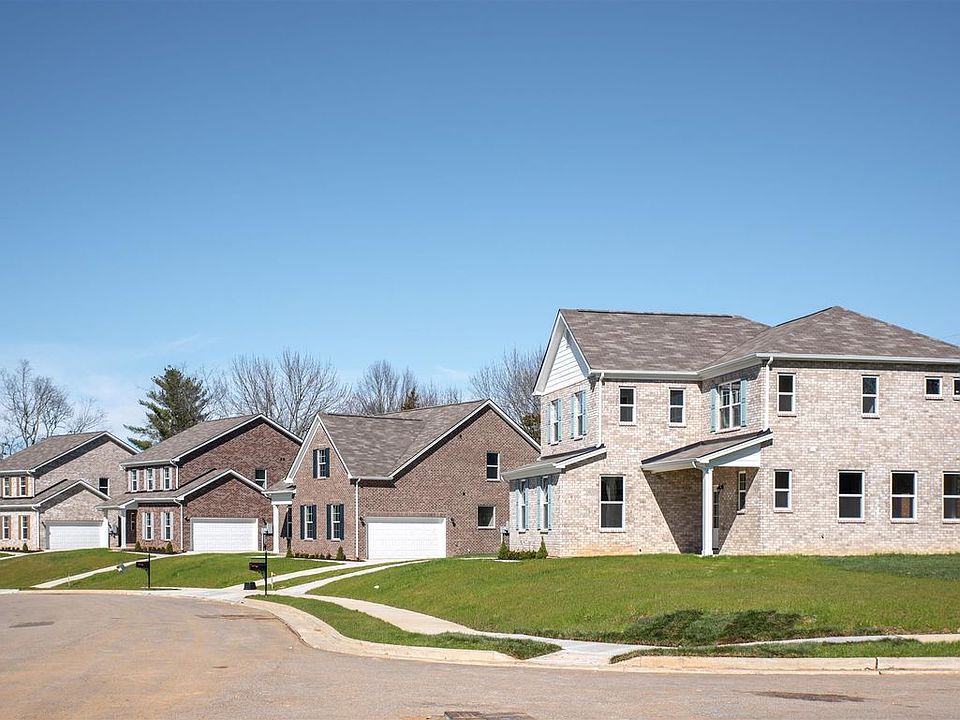 1st image of 1005 Trevino Pl