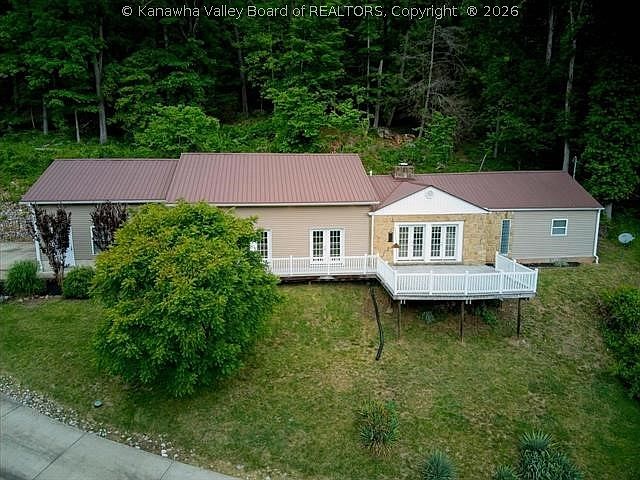 1st image of 2086 Miller Rd