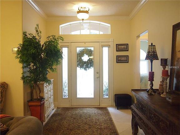 3rd image of 3624 Hawkshead Dr