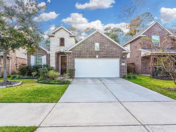 3rd image of 13528 Palo Lake Ln