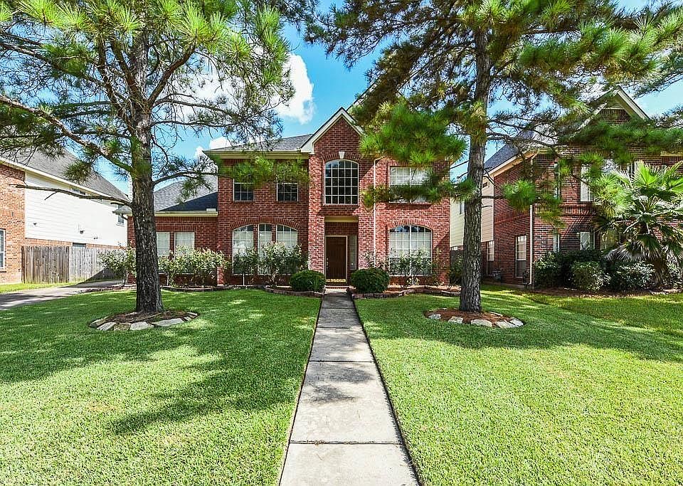 1st image of 20626 Morning Creek Dr
