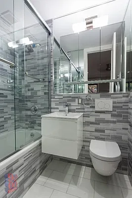 Rented by Centennial Properties NY | media 26