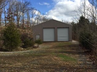 4828 Highway 154, Butler, KY 41006