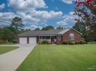 413 Redah Ave, Locust, NC 28097