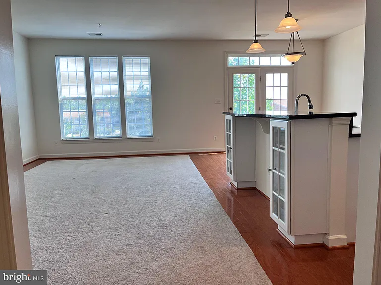 5605 Harrington Falls Ln #F — Photo 26