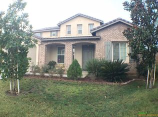 31539 Meadow Ln, Winchester, CA 92596