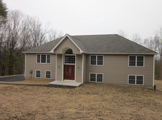 52 Wellington Dr, Carmel, NY 10512