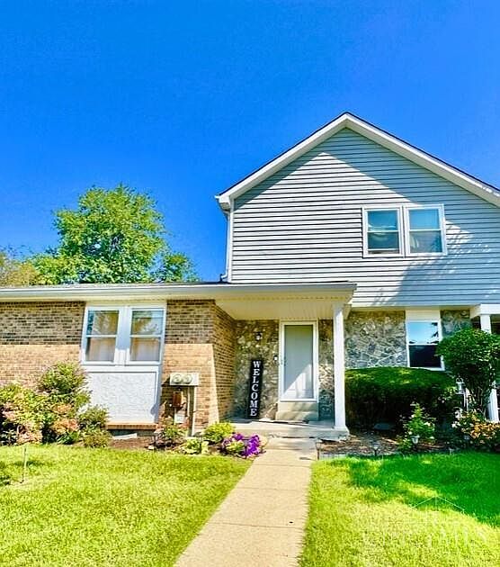 1st image of 6510 Amber Ct