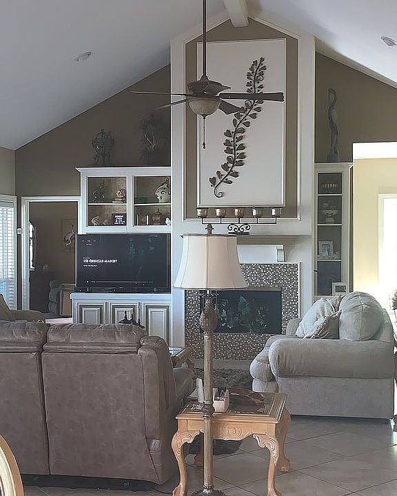 1st image of 15126 Tesoro Dr