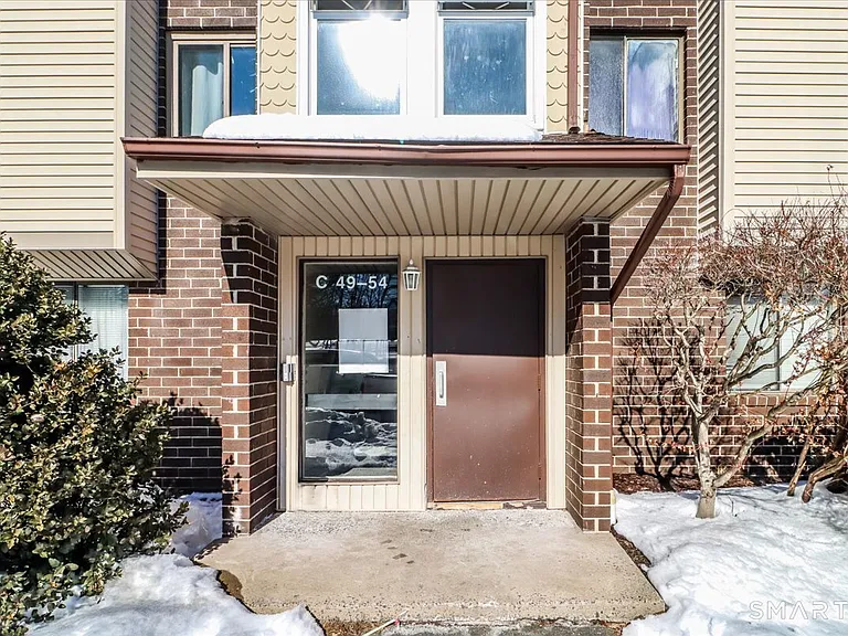 7 Padanaram Rd #C53 — Photo 4