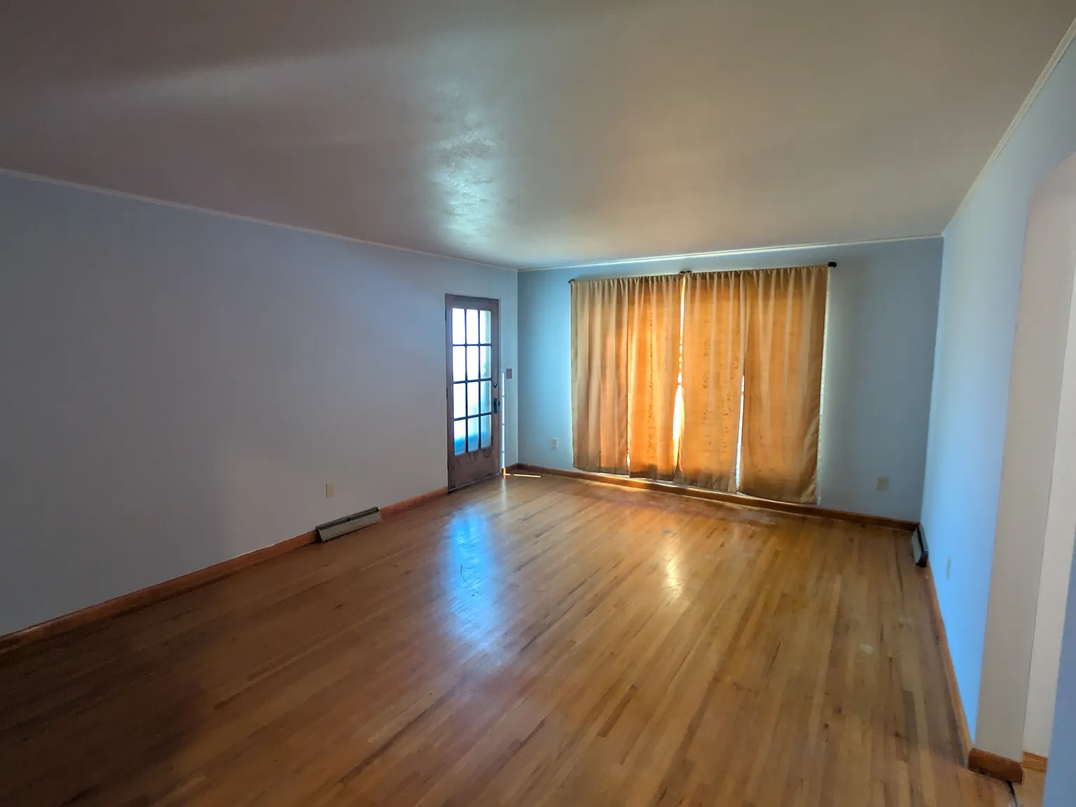 3 bed, 1664 sqft, $1,500 — Photo 4