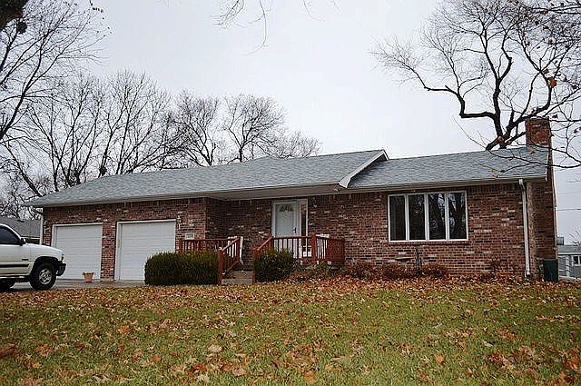 1st image of 1104 Delmar Dr
