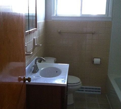 3rd image of 1700 S 13th St