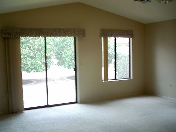5th image of 1703 Leisure World -- #1703