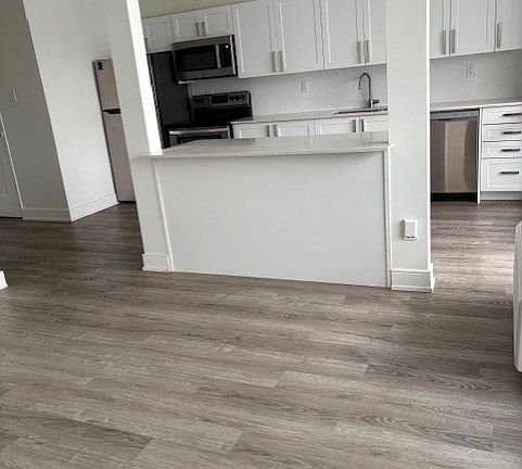 3rd image of 500 Duplex Ave #3009