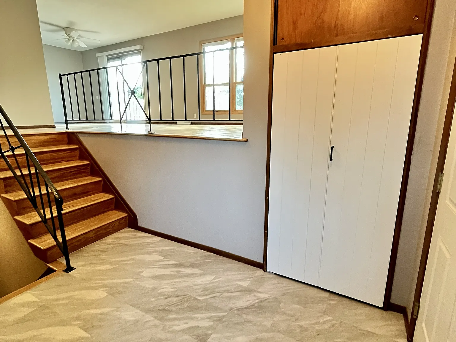 4 bed, 1460 sqft, $2,000 — Photo 4