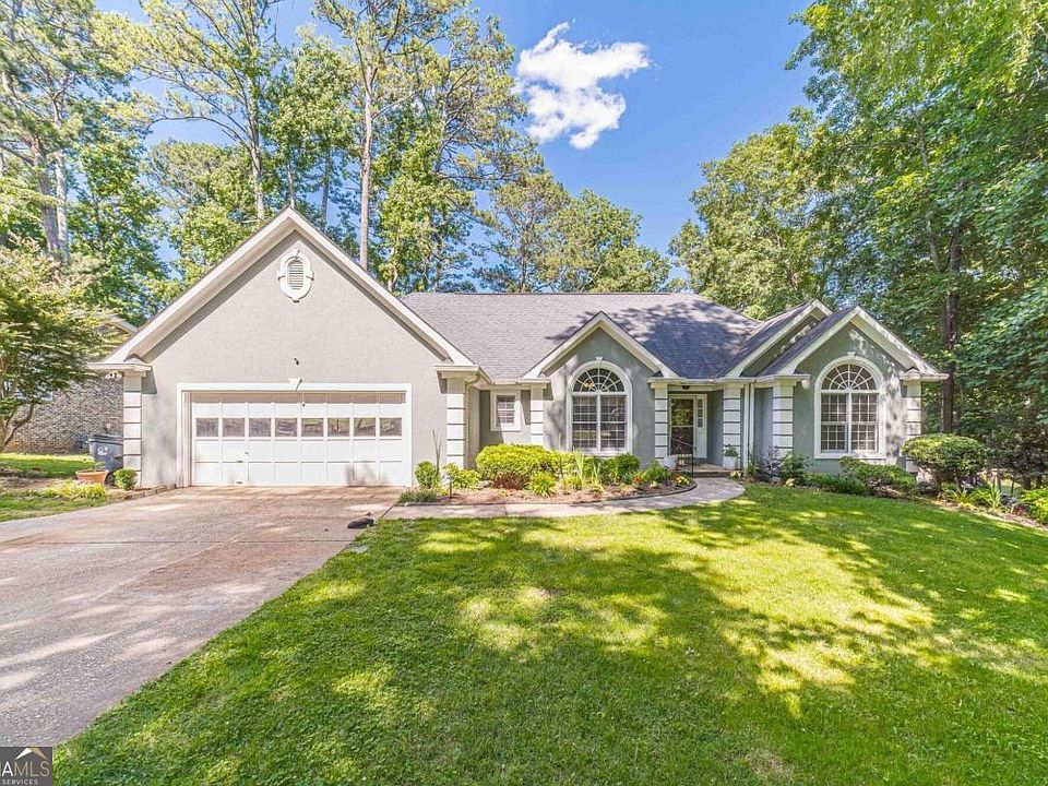 1st image of 3301 Cardinal Lake Dr