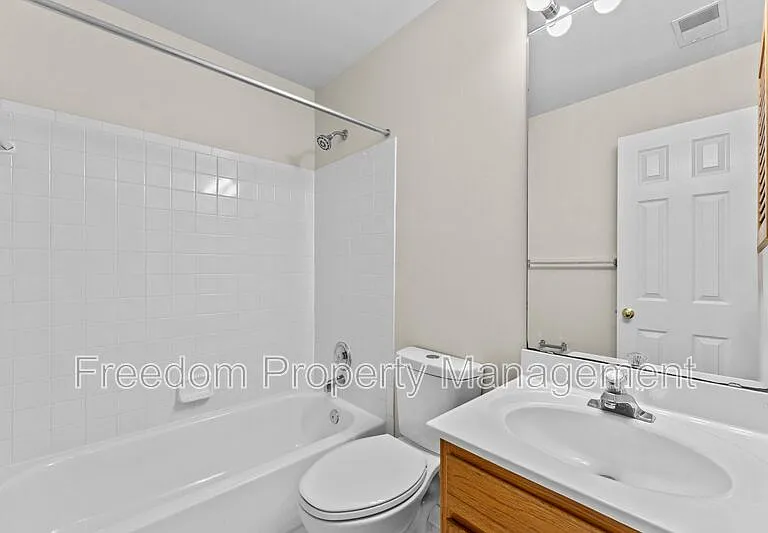 8644 Sanderling Dr — Photo 48