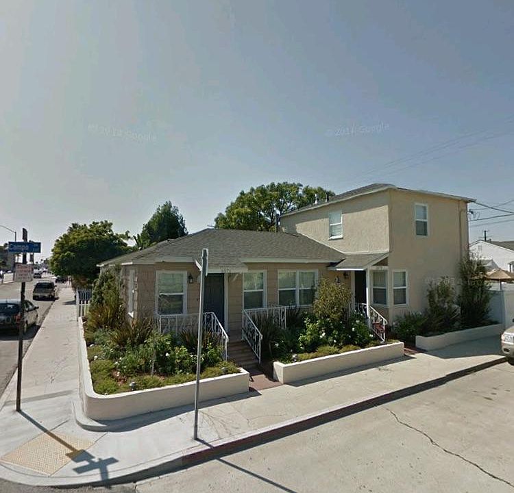 1st image of 5571 E 2nd St #5571