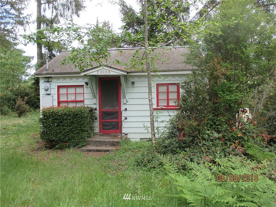 1st image of 29008 N Street