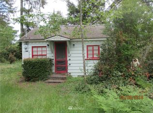 29008 N St, Ocean Park, WA 98640