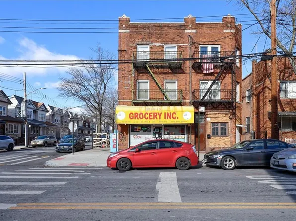 97 Avenue S image 22 of 32