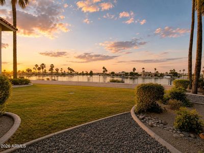 10330 W Thunderbird Boulevard #B114, Sun City, AZ, 85351