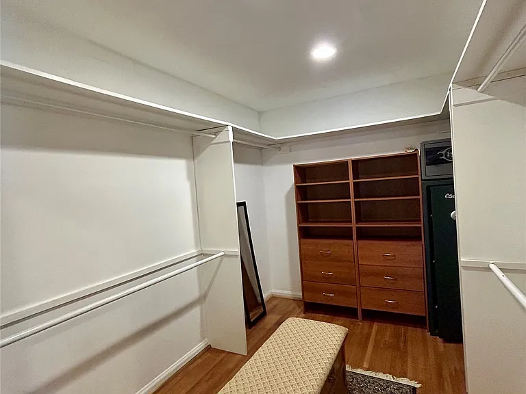 4177 S Troost Pl — Photo 31