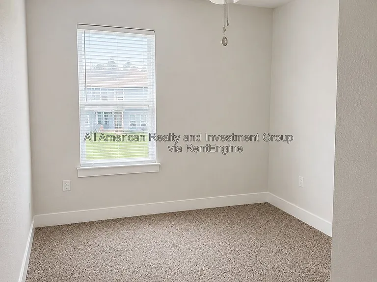 8893 Brigade Trl — Photo 5